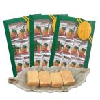 新東陽鳳梨酥【3箱セット】 パイナップルケーキ 台湾名物 菓子 12個Ｘ3箱 冷凍便と同梱不可