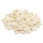 Jhc специальный отбор варабимоти мука ( высококлассный книга@... сочетание ) 300g