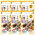 a.... gobou чай местного производства .. gobou чай 120.