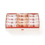  слива .. полный ...12 шт входить { сладости японские сладости кондитерские изделия конфеты Madeleine жарение кондитерские изделия .. морской лещ симпатичный Saitama земля производство подарок шт упаковка свадебный скидка кондитерские изделия }