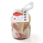  слива .. полный ...8 шт входить { сладости японские сладости кондитерские изделия конфеты Madeleine жарение кондитерские изделия .. морской лещ симпатичный Saitama земля производство маленький подарок шт упаковка скидка кондитерские изделия }