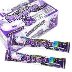 koli ska ji Ricci . серый p& soda тест (20 пакет входить )