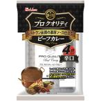 House Pro качество house говядина карри 4 пакет ввод ..