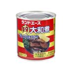 kyokyo- мясо Yamato .EO5