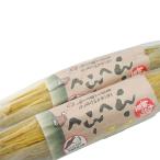  натуральный .. ферментированные бобы сакэ гиндзё ферментированные бобы ....300g