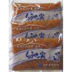  соя. реальный 115ml×3 пакет старый магазин - nabsa соевый соус Yamagata префектура . внутри производство . внутри .. магазин 