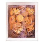 [fro Индия Lee b] Mix печенье (70g×2 шт )