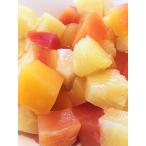  Takumi ... тропический фрукты 665g×8 шт 