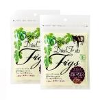  бур жизнь dry инжир без добавок нет окраска органический сахар не использование иметь машина JAS Турция производство soft крупный белый внутренний обработка ichi ось 150g×2 пакет 