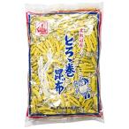  стоимость доставки нет [... шт . ткань конфеты ( Hokkaido производство ) 1kg ] закуска .. запись . тороро комбу Yamazaki магазин . ткань ... работник 