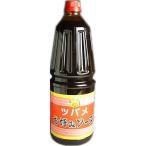 tsubame соус окономи соус 1800ml