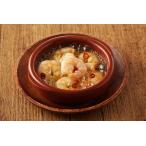  чеснок . красный острый перец . способ тест .. разряд море .. ahi-jo95g