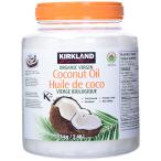  машина Clan do органический кокос масло 2269g стандартный товар 