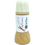  Kochi магазин кунжут . gobou заправка 300ml