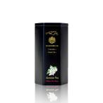 Premium Jasmine Tea/プレミアムジャスミ