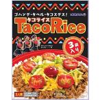  Okinawa ветчина обобщенный еда акционерное общество осьминог рис 3 пакет ввод ×5 пакет oki ветчина 