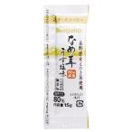 . соль ... легкий соль тест в виде палочки 10g×10 пакет комплект 