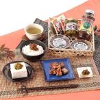  прекрасный лошадь город Special производство. синий красный острый перец . использован приправа комплект приправа .. из ...(.. из бутылка )