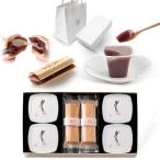 ta.. горло .. самый книга@ сырой вода ..... небо flat ...[. . возможность ] в середине вода .. подарок подарок подарок 