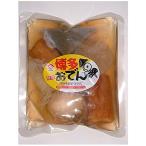  Hakata одэн маленький пакет один человек для 15 пакет ввод 