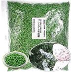 2025 год (. мир 7 год ) новый предмет [ ветка брать .*ak вытащенный settled ][ виноград плоды зантоксилума ] premium комплектация сырой рефрижератор Wakayama префектура производство реальный плоды зантоксилума 500g * ось имеется 