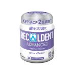  зуб ... специальный licca rutento жевательная резинка серый p мята тест 140g бутылка 1 шт 