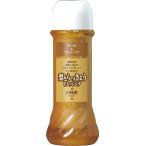  рисовое поле поле магазин груша & rakkyou заправка ( белый тест . покрой )