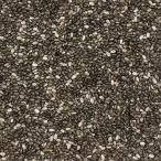  chia seed -pe Roo производство . вода .10 минут ... только (1kg)