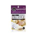 MedPAX(medo упаковка s) белый трюфель масло 6g(2g×3)