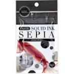  земля средний море f-zMEDPAX кальмар smi паста 8g