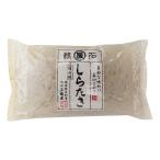  камень . магазин переиздание лапша ширатаки 260g×10 шт 