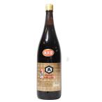 kiko-go круг большой бобы соевый соус 1.8L