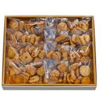 [fro Индия Lee b] Mix печенье 8 штук входит (70g×8)