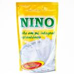 nino все мука .300g nino leite em po integral instantaneo