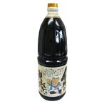 [NAKAHARA/ средний . соевый соус магазин ] кальмар. ... соевый соус 1800ml 420010 соя суп приправа кальмар рыбалка бутылка модель 