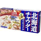  house Hokkaido коричневый u темный Ram коричневый uda-144g