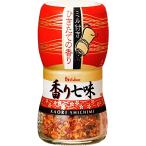 House house аромат 7 тест 16g