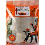  специальный отбор ячмень Blend Ultra тонкий выше чай 3g×30 штук ввод [ вдоволь 1 месяцев минут ] природа. chikala!