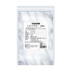  корзина me помидор пудра ( Италия производство ) 200g