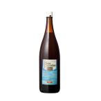 [ фукоидан ] супер низкий минут . энергия фукоидан серии (1800ml стандарт модель )