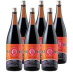  круг остров оригинальный соевый соус (....)1800ml<6 шт. комплект >