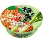  Tokushima производства мука золотой Chan лук порей .-..( лук порей ramen )106g ×12 штук 2 кейс 