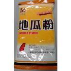  Yokohama китайский улица . выгода Fukuchi . мука ( батат .. мука ) для бизнеса 400g, Taiwan производство,.. предмет мука ~(. предмет ...)!