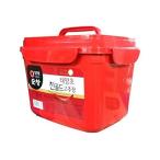 sn коричневый n кочхуджан для бизнеса 5kg