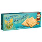 a Bay no Ла Манш ti масло печенье 140g