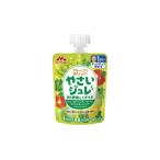  лес .. индустрия фрукты ........jure зеленый. овощи ... было использовано ×6 шт ×2 комплект 