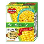  Dell monte отверстие кукуруза. ... роскошь бумага упаковка ... пересортировка сырье не использование 380g×6 шт 