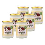  кокос масло 500ml 6 штук в наличии машина JAS органический extra балка Gin средний . жир . кислота холодный Press низкотемпературный давление . person без добавок нет . производства нет сохранение стоимость нет 