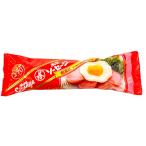  круг . ho mo сосиски 270g×5 шт 