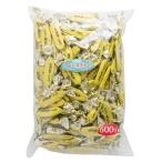 [ бесплатная доставка ] очень популярный! line приятный. ...! закуска [... шт . ткань конфеты ( Hokkaido производство ) 500g ] закуска .. запись . тороро комбу Yamazaki магазин . ткань ... работник 